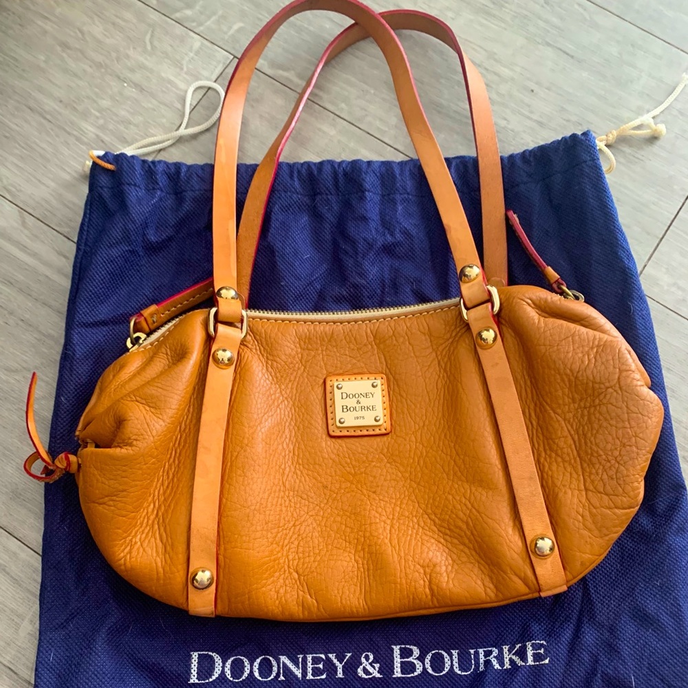 Dooney & Bourke Bag preloved